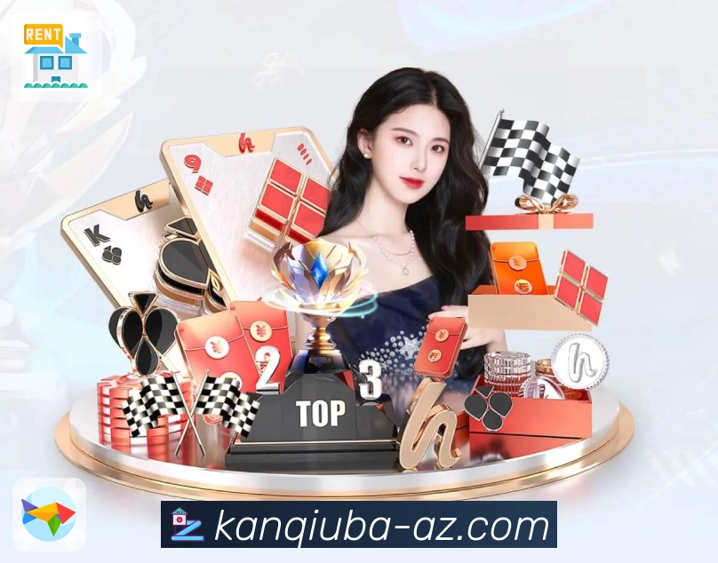 看球吧· 不让球迷错过每一刻热血时刻。 banner2