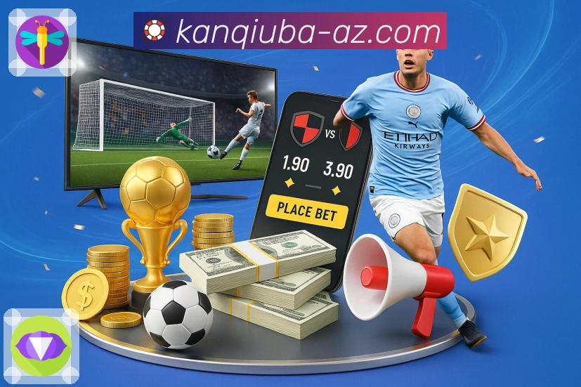 看球吧· 不让球迷错过每一刻热血时刻。 banner3