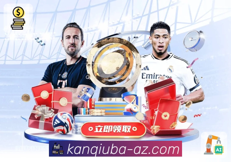 见证品牌成长的荣耀印记