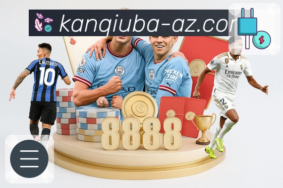 见证品牌成长的荣耀印记