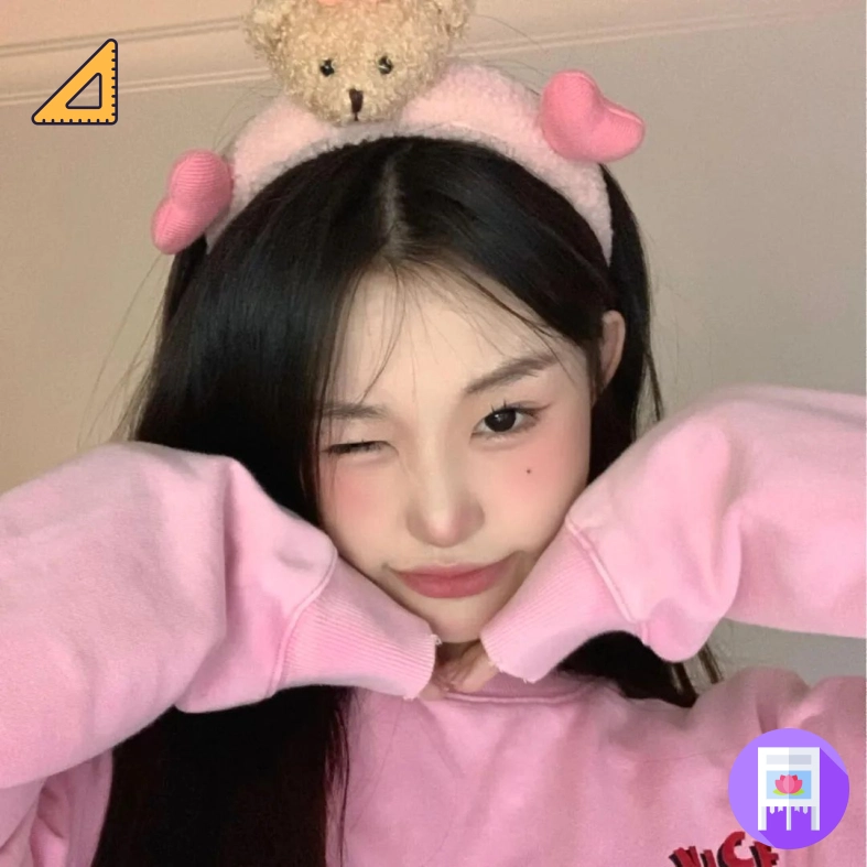 阿森纳不灭信仰